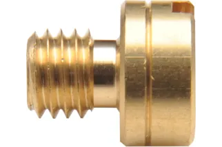 MIKUNI MAIN JET 125 4PK