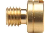 MIKUNI MAIN JET 65 4PK