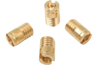 PILOT JET SUPER BN 4PK