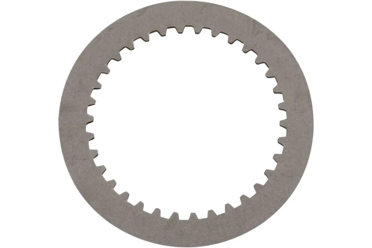 BARNETT STEEL PLATE SUZ