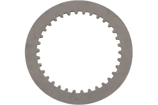 BARNETT STEEL PLATE SUZ