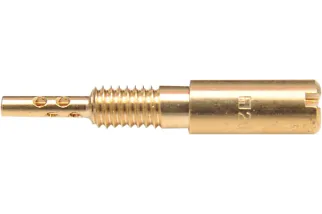 MIKUNI PILOT JET 17.5 4PK