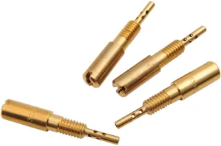 MIKUNI PILOT JET 22.5 4PK