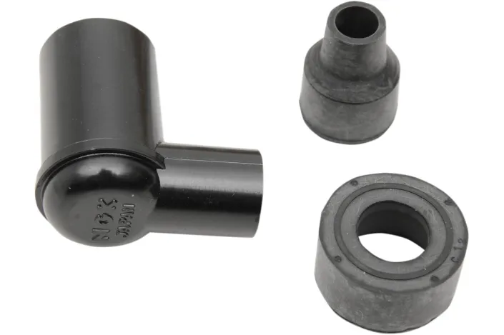 SPARK PLUG CAP LB10EH