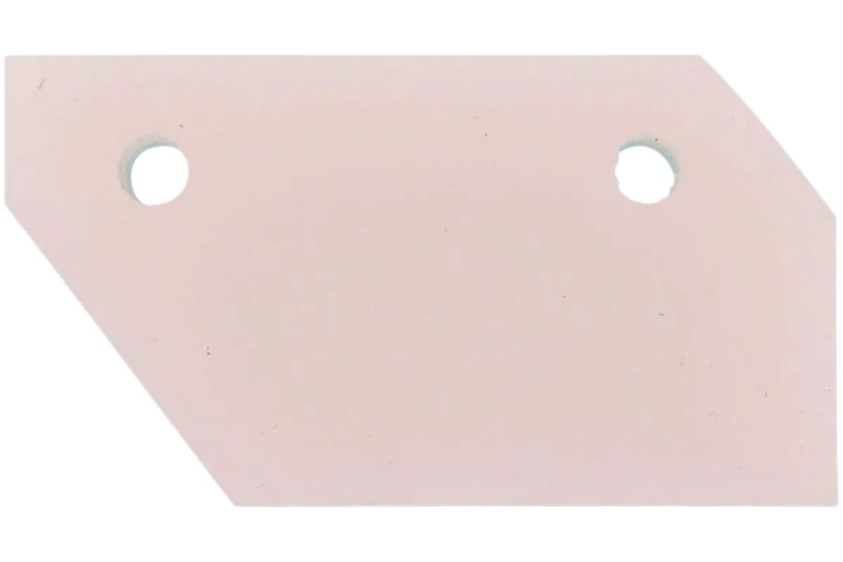 BLOCK UPPR REPL KA/SU/YA