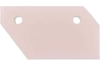 BLOCK UPPR REPL KA/SU/YA