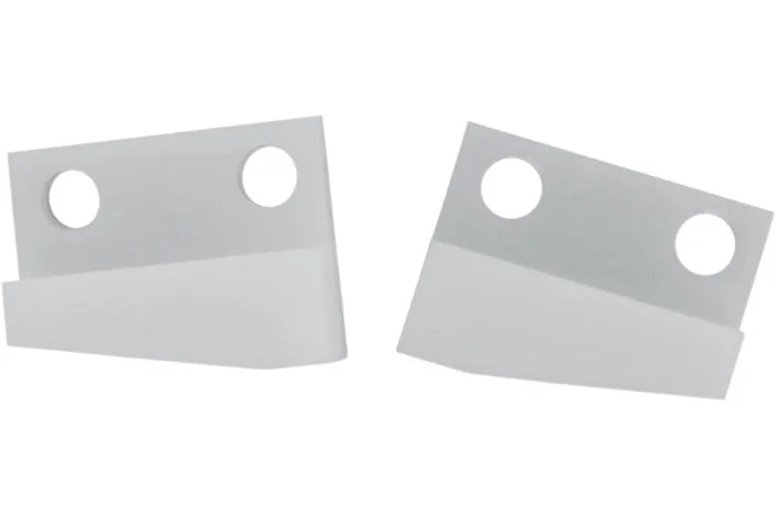 BLOCK UPPR REPL KA/SU/YA