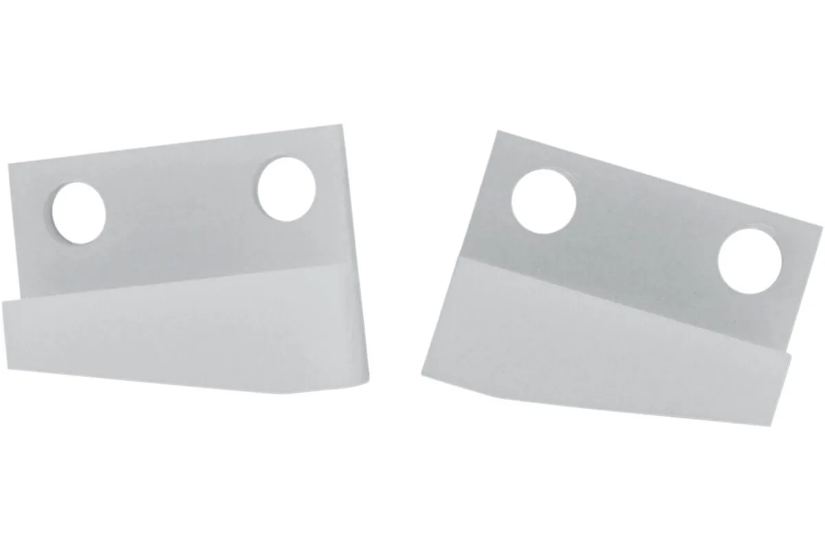 BLOCK UPPR REPL KA/SU/YA