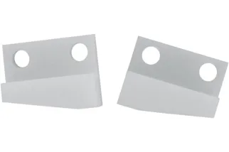 BLOCK UPPR REPL KA/SU/YA