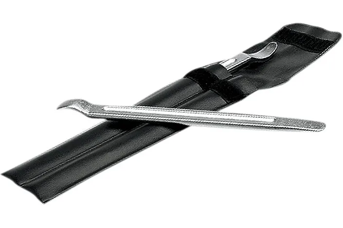 MOOSE ENDURO TIRE IRONS