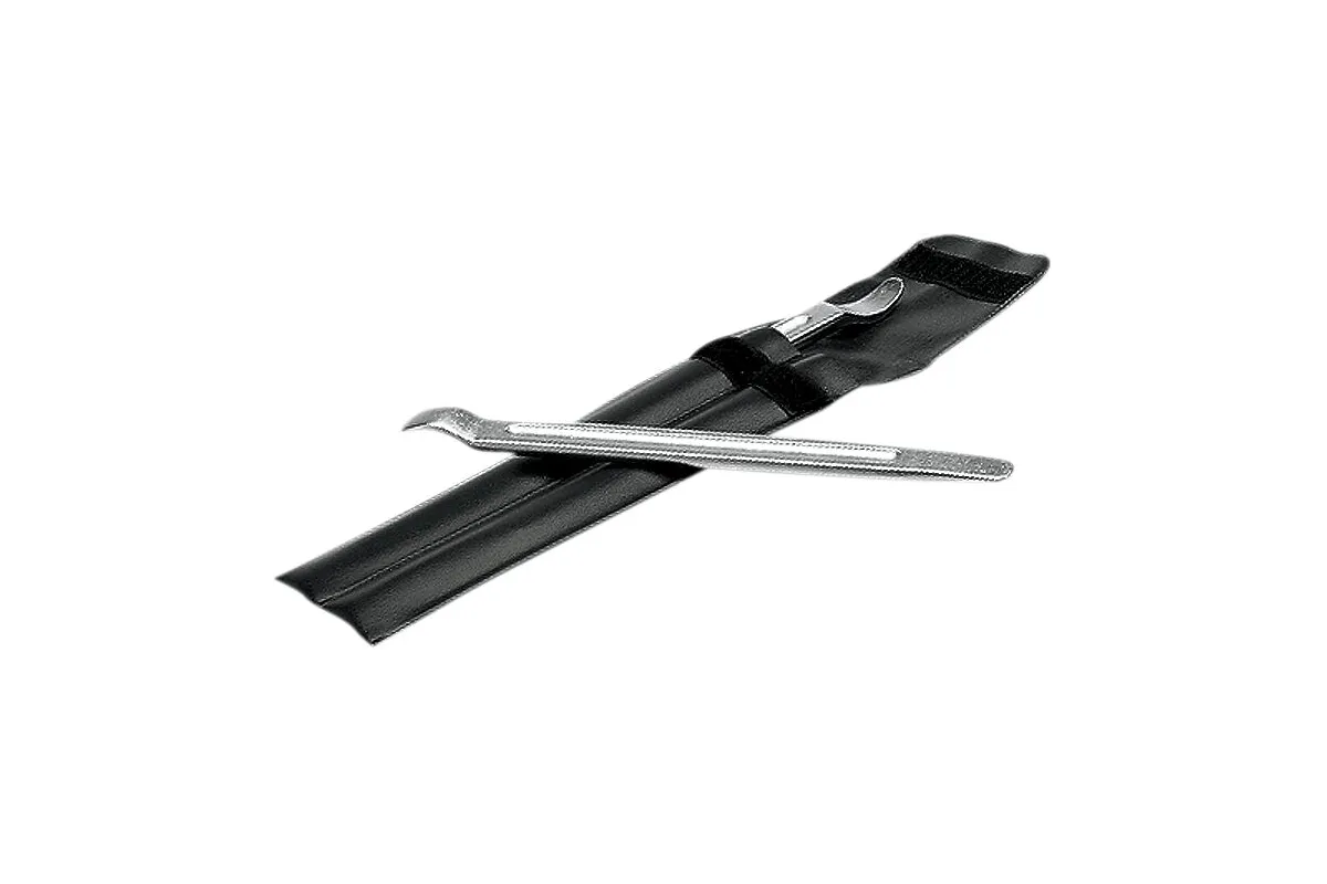 MOOSE ENDURO TIRE IRONS