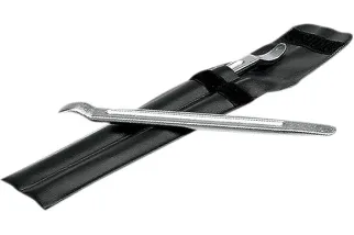 MOOSE ENDURO TIRE IRONS