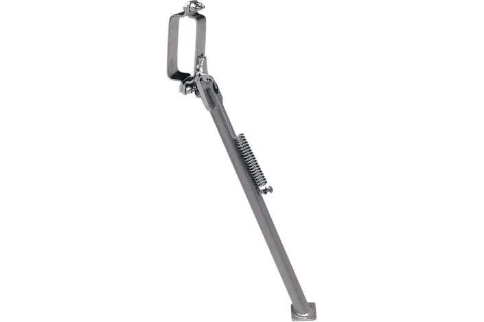 CLAMP-ON STAND YZ/YZF 02+