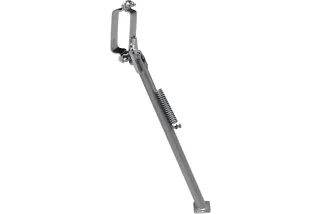 CLAMP-ON STAND CR/CRF