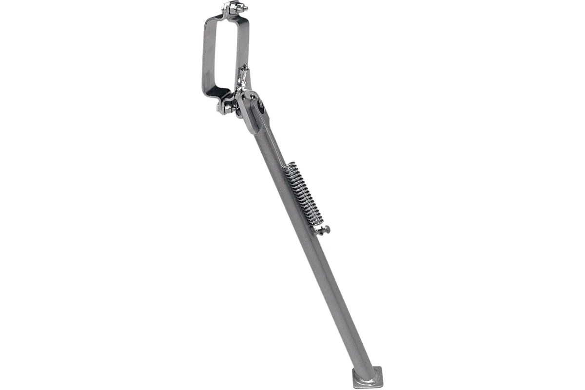 CLAMP-ON STAND YZ/YZF 96+