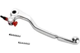 HYD CLUTCH LEVER W/ADJ