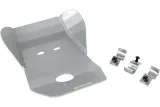 SKID PLATE CR80/CR80E 00+