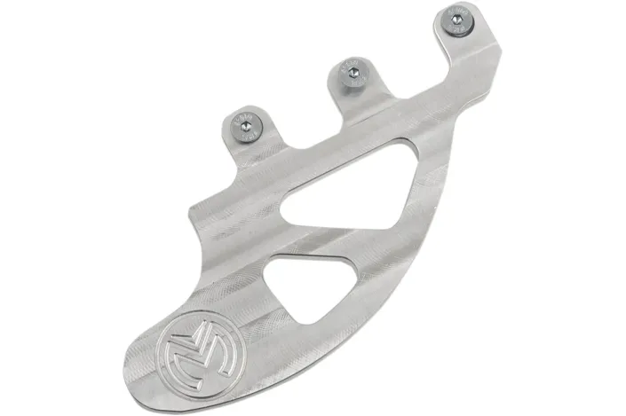 MSE REPL FOR 13-0(50-80)