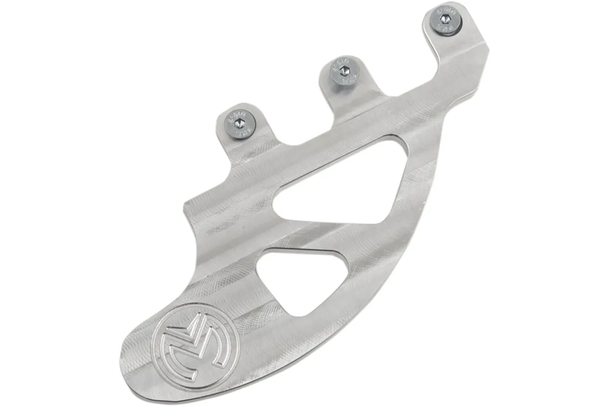 MSE REPL FOR 13-0(50-80)