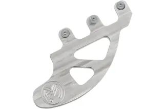 MSE REPL FOR 13-0(50-80)