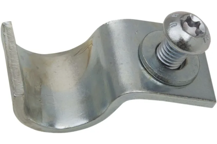 RPLMNT CLAMPS 7/8 (746)