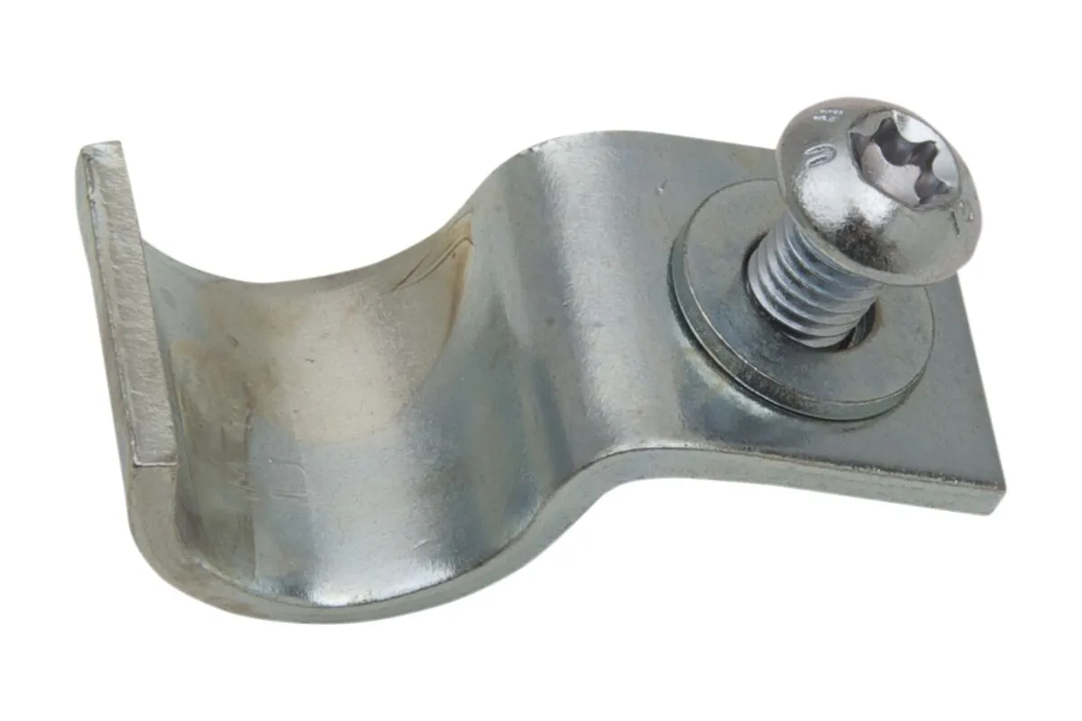 RPLMNT CLAMPS 7/8 (746)