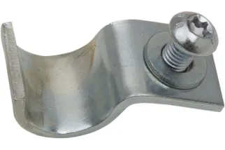 RPLMNT CLAMPS 7/8 (746)