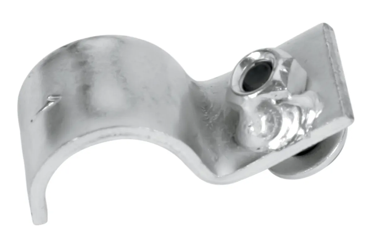 RPLMNT CLAMPS 1 (746)