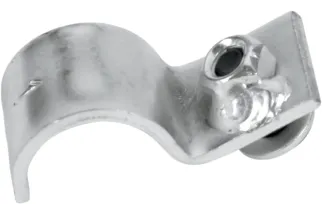 RPLMNT CLAMPS 1 (746)