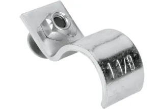 RPLMNT 1-1/8 STND CLMP