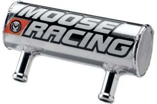 MSE BOOST BOTTLE YFZ350