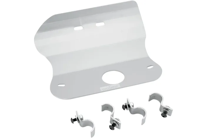 SK PLT KDX200 89-94 (746)