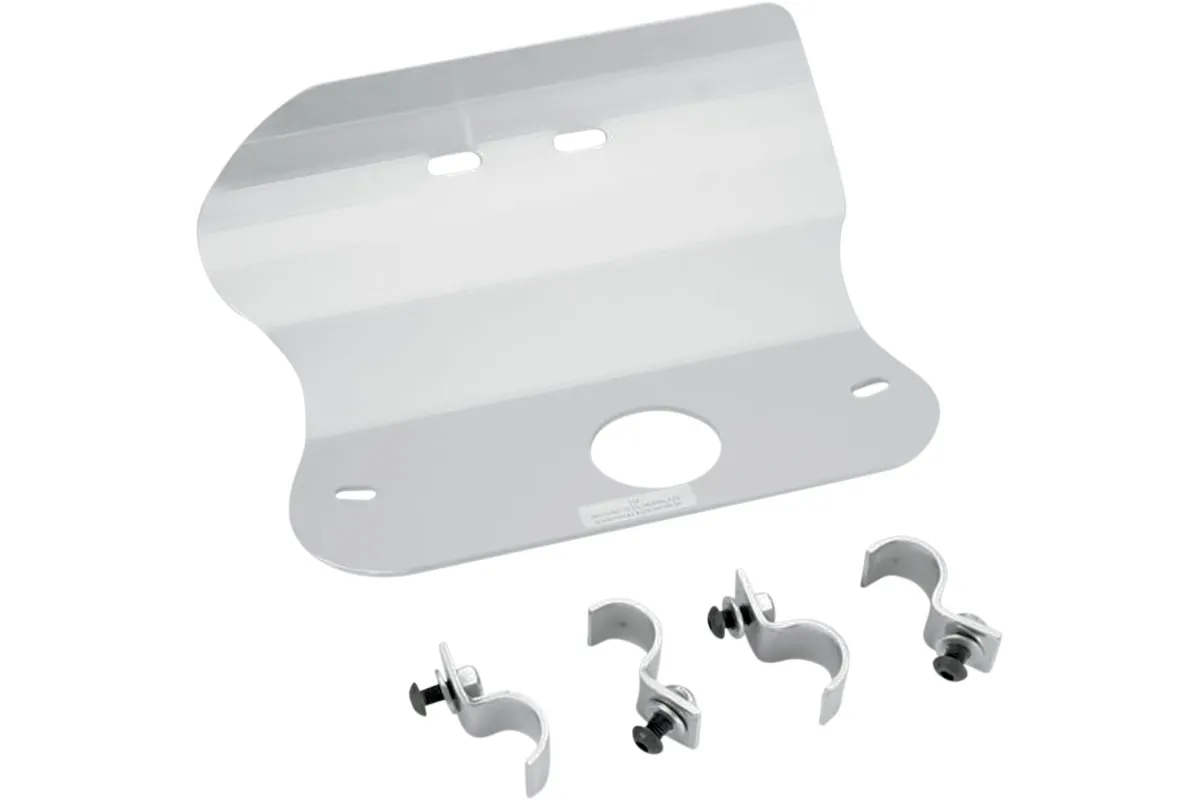 SK PLT KDX200 89-94 (746)