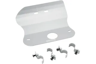 SK PLT KDX200 89-94 (746)