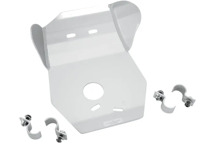 SK PLT KX250/500 88-02