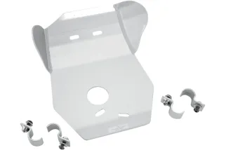 SK PLT KX250/500 88-02