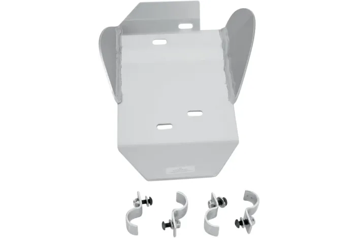 SK PLT KTM SM/MX/MXC/EXC