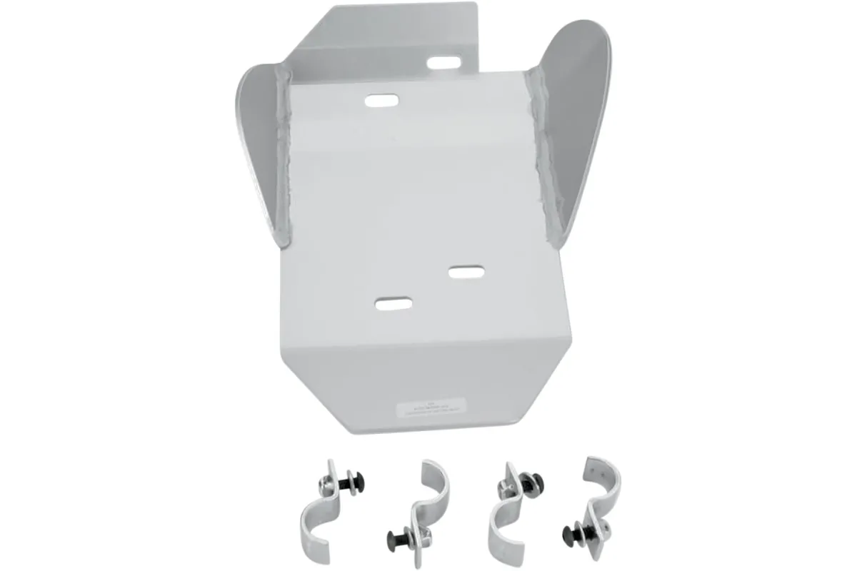 SK PLT KTM SM/MX/MXC/EXC