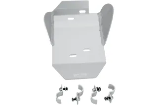 SK PLT KTM SM/MX/MXC/EXC