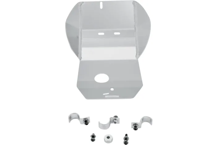 SKD PLT YZF/WRF400/426