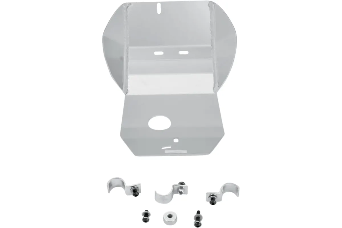 SKD PLT YZF/WRF400/426