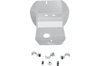 SKD PLT YZF/WRF400/426