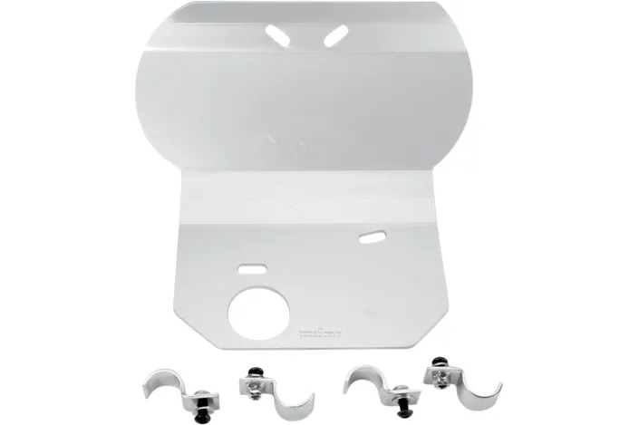 SKD PLT KLX300 97-03