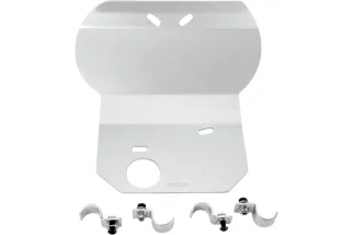 SKD PLT KLX300 97-03