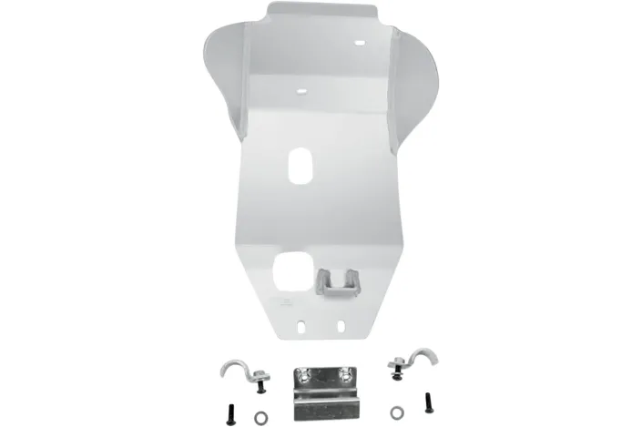 SD PLT SX/MXC/EXC/400-525