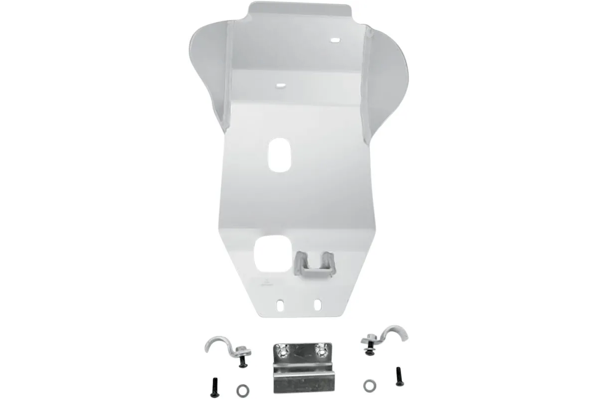 SD PLT SX/MXC/EXC/400-525