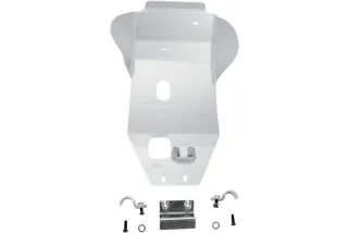 SD PLT SX/MXC/EXC/400-525