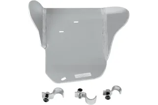 SKID PLT RM80/85 98+