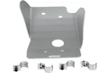 SKID PLT RM125 01+