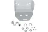 SKID PLATE YZ80/85 93+